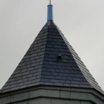 Couvreur Montargis