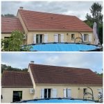 Couvreur Montargis