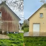 Couvreur Montargis