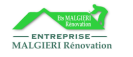 Logo malgieri