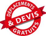 Devis depacement gratuit 1 300x219 2 160x117